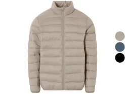 Heren jas<LIVERGY® Sale