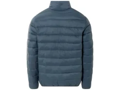 Heren jas<LIVERGY® Sale