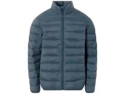 Heren jas<LIVERGY® Sale