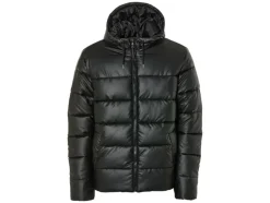 Heren jas<LIVERGY® Best