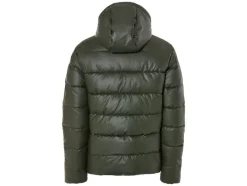 Heren jas<LIVERGY® Best