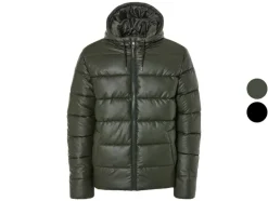 Heren jas<LIVERGY® Best