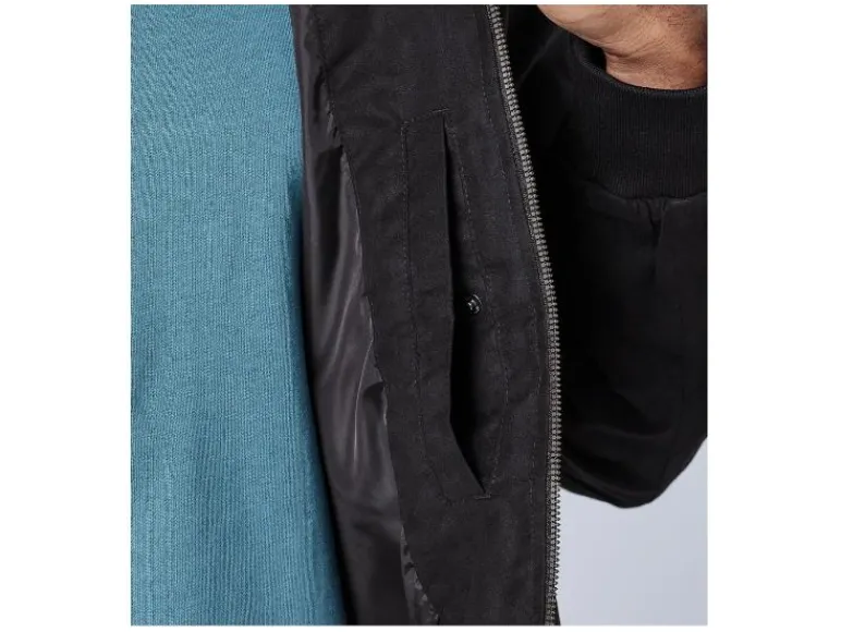 Heren jas<LIVERGY® Sale