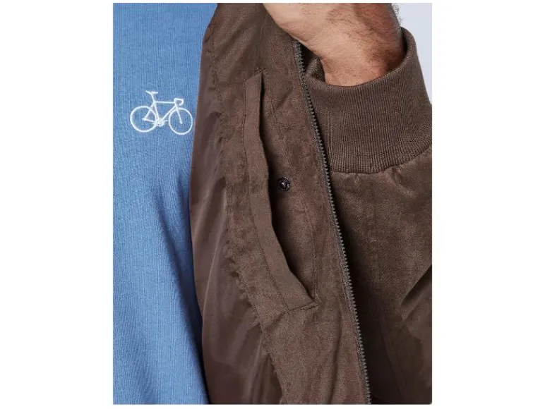 Heren jas<LIVERGY® Sale