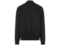 Heren jas<LIVERGY® Sale