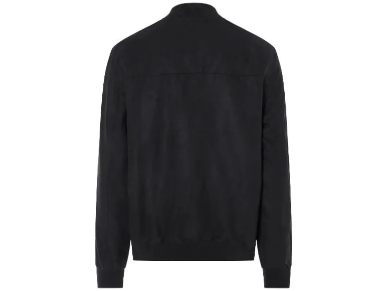 Heren jas<LIVERGY® Sale