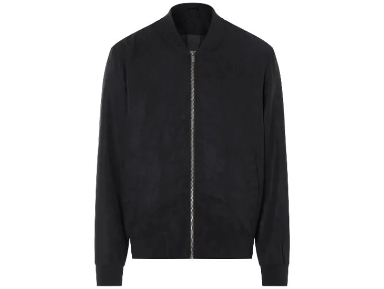 Heren jas<LIVERGY® Sale