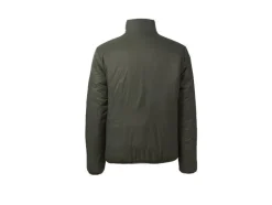 Heren jas<CRIVIT Sale