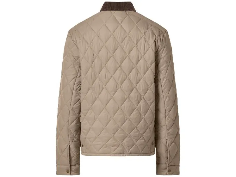 Heren jas<esmara Men Sale