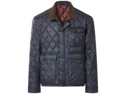 Heren jas<esmara Men Sale