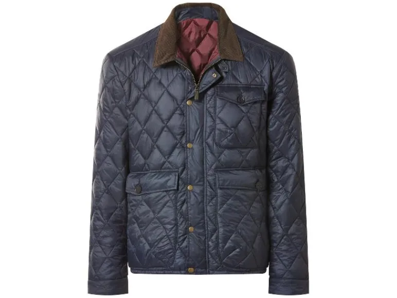 Heren jas<esmara Men Sale