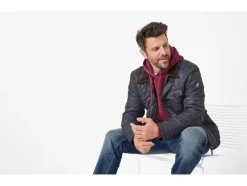 Heren jas<esmara Men Sale