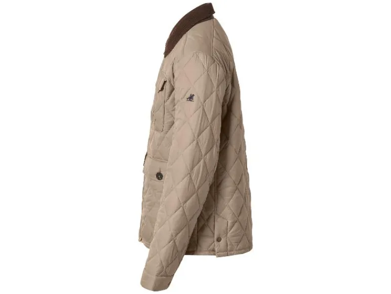 Heren jas<esmara Men Sale