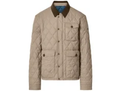 Heren jas<esmara Men Sale
