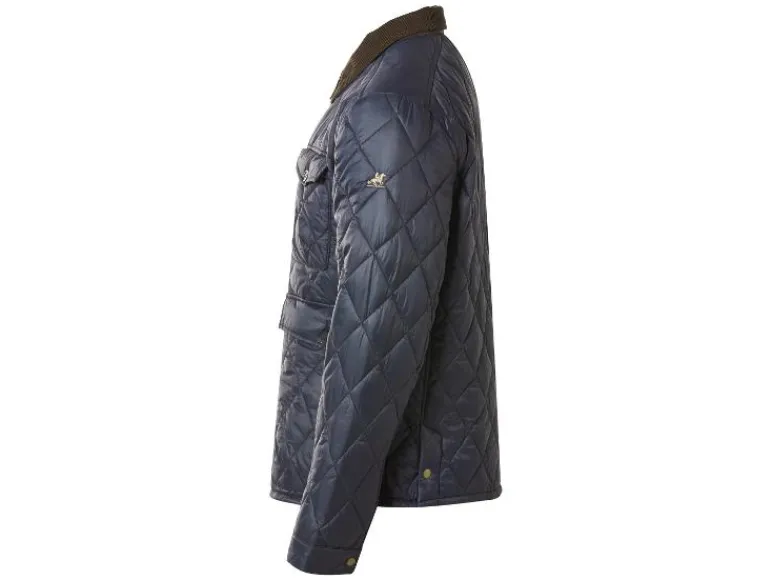 Heren jas<esmara Men Sale
