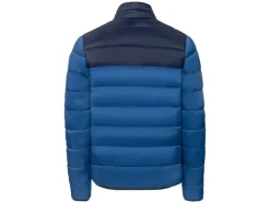Heren jas<LIVERGY® Discount