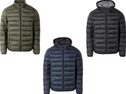 Heren jas<esmara Men Outlet