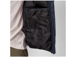 Heren jas<esmara Men Outlet