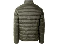 Heren jas<esmara Men Outlet