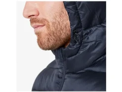Heren jas<esmara Men Outlet