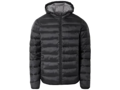 Heren jas<esmara Men Outlet