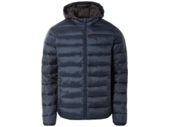 Heren jas<esmara Men Outlet