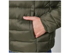 Heren jas<esmara Men Outlet