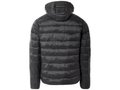 Heren jas<esmara Men Outlet