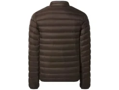 Heren jas<esmara Men Online