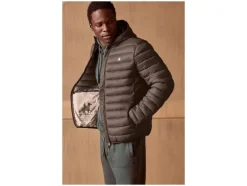 Heren jas<esmara Men Online