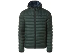 Heren jas<esmara Men Online
