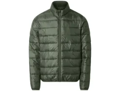 Heren jas<esmara Men Best