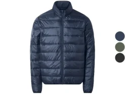 Heren jas<esmara Men Best