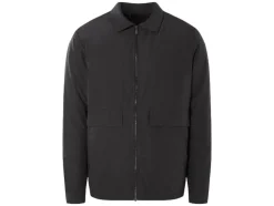 Heren jas<LIVERGY® Online