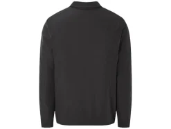Heren jas<LIVERGY® Online
