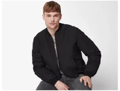Heren jas<esmara Men Discount