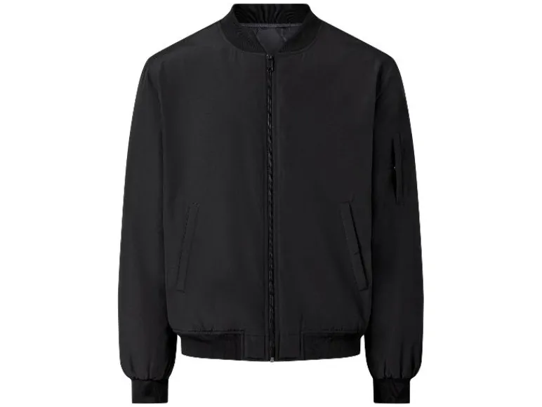 Heren jas<esmara Men Discount