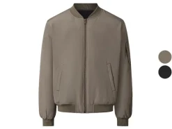 Heren jas<esmara Men Discount
