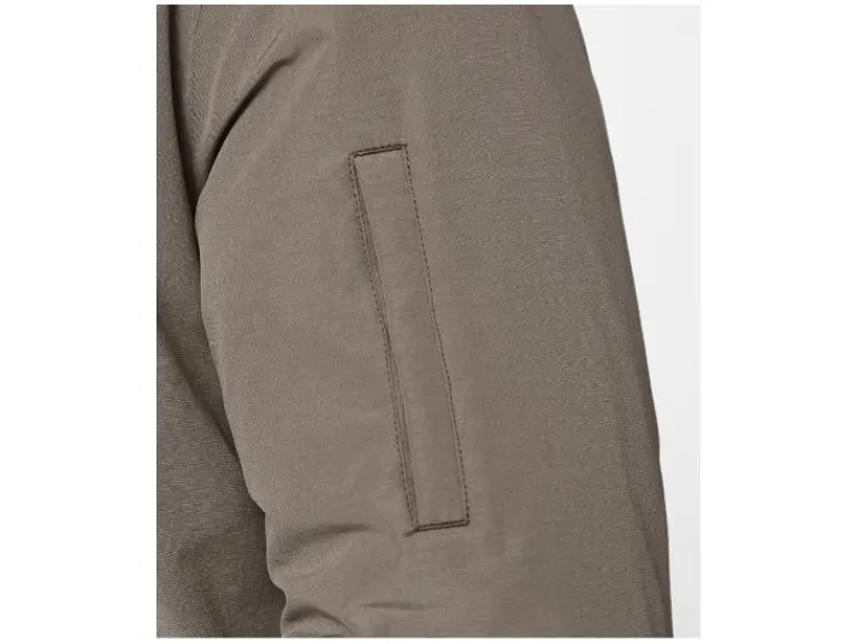Heren jas<esmara Men Discount