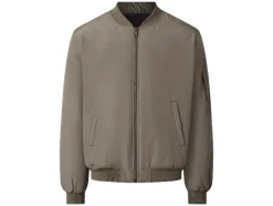 Heren jas<esmara Men Discount
