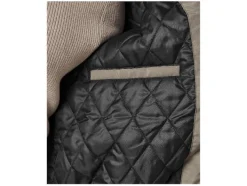 Heren jas<esmara Men Discount