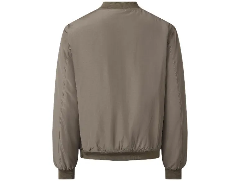 Heren jas<esmara Men Discount