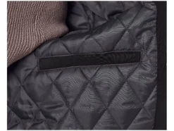 Heren jas<esmara Men Discount