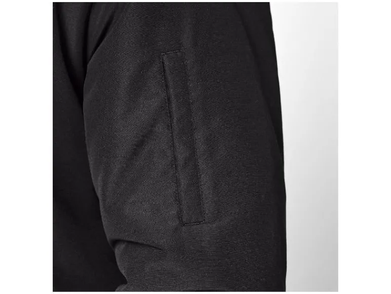 Heren jas<esmara Men Discount