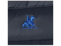 Heren jas<LIVERGY® Online