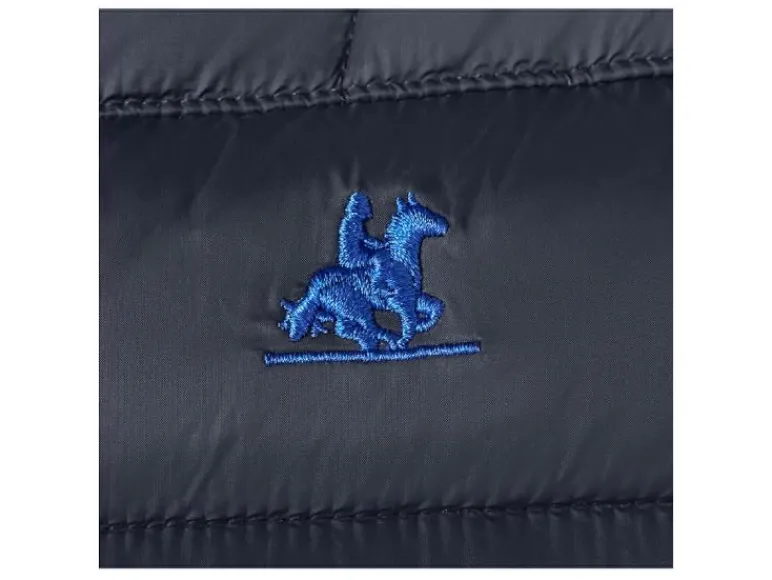 Heren jas<LIVERGY® Online
