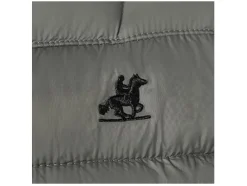 Heren jas<LIVERGY® Online