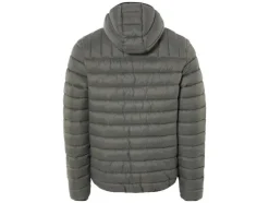 Heren jas<LIVERGY® Online