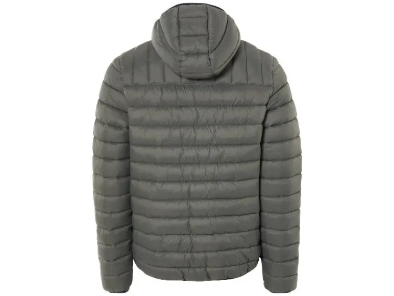 Heren jas<LIVERGY® Online