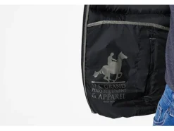 Heren jas<LIVERGY® Online